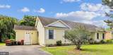 736 Hickman Drive - Photo 47