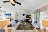 736 Hickman Drive - Photo 48