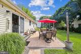 736 Hickman Drive - Photo 49