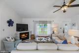 736 Hickman Drive - Photo 50