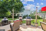 736 Hickman Drive - Photo 51