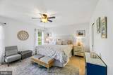 736 Hickman Drive - Photo 52