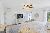 736 Hickman Drive - Photo 53