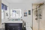 736 Hickman Drive - Photo 54