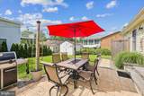 736 Hickman Drive - Photo 55