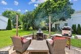 736 Hickman Drive - Photo 56