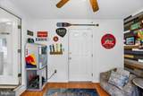 736 Hickman Drive - Photo 58