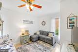 736 Hickman Drive - Photo 59