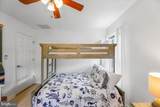 736 Hickman Drive - Photo 60