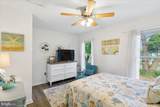 736 Hickman Drive - Photo 61