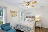 736 Hickman Drive - Photo 62