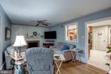 5 Henry Street - Photo 13