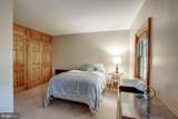 5 Henry Street - Photo 14