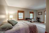 5 Henry Street - Photo 15