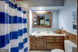 5 Henry Street - Photo 16