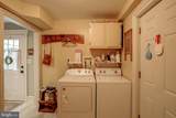 5 Henry Street - Photo 17