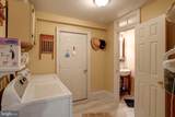 5 Henry Street - Photo 18