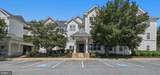 2029 Windsong Drive - Photo 1