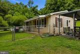 2529 Chestnut Grove Road - Photo 1