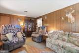 2529 Chestnut Grove Road - Photo 3