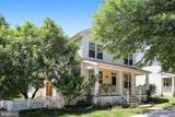 42985 Chesterton Street - Photo 1