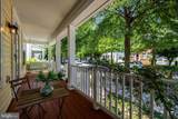 42985 Chesterton Street - Photo 10