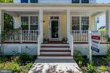 42985 Chesterton Street - Photo 11