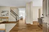 42985 Chesterton Street - Photo 12