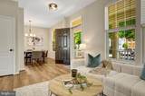 42985 Chesterton Street - Photo 13