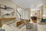 42985 Chesterton Street - Photo 14