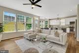 42985 Chesterton Street - Photo 2