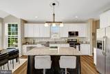 42985 Chesterton Street - Photo 22
