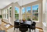 42985 Chesterton Street - Photo 23