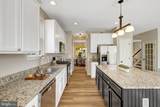 42985 Chesterton Street - Photo 25