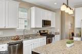 42985 Chesterton Street - Photo 26