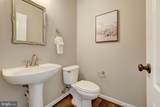 42985 Chesterton Street - Photo 27