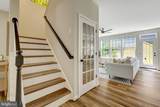42985 Chesterton Street - Photo 28