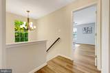 42985 Chesterton Street - Photo 29