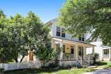 42985 Chesterton Street - Photo 3