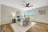 42985 Chesterton Street - Photo 30
