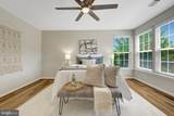 42985 Chesterton Street - Photo 31
