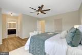 42985 Chesterton Street - Photo 32