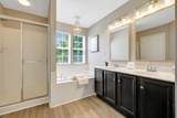 42985 Chesterton Street - Photo 34