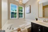 42985 Chesterton Street - Photo 35