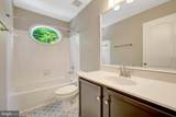 42985 Chesterton Street - Photo 46