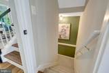 42985 Chesterton Street - Photo 47