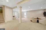 42985 Chesterton Street - Photo 48