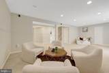 42985 Chesterton Street - Photo 49