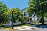 42985 Chesterton Street - Photo 5