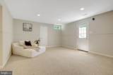 42985 Chesterton Street - Photo 50